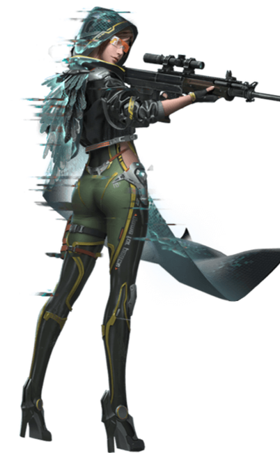 和平精英辅助叫声怎么关（和平精英辅助触控怎么关）