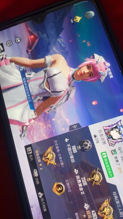 和平精英外挂用的人多吗（和平精英外挂敢用吗）